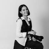 Alicia Santos Tamayo