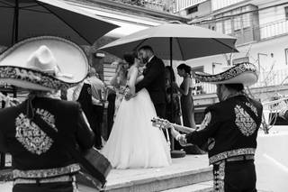 Alicia Santos Photography