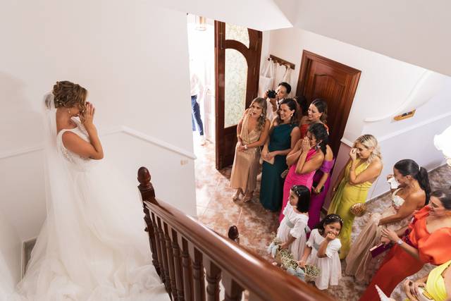 Bodas