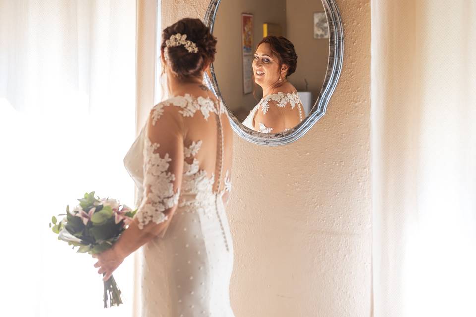Bodas