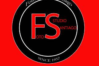 Foto Studio Santiago