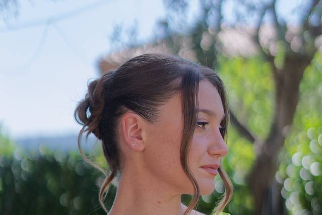 Vero