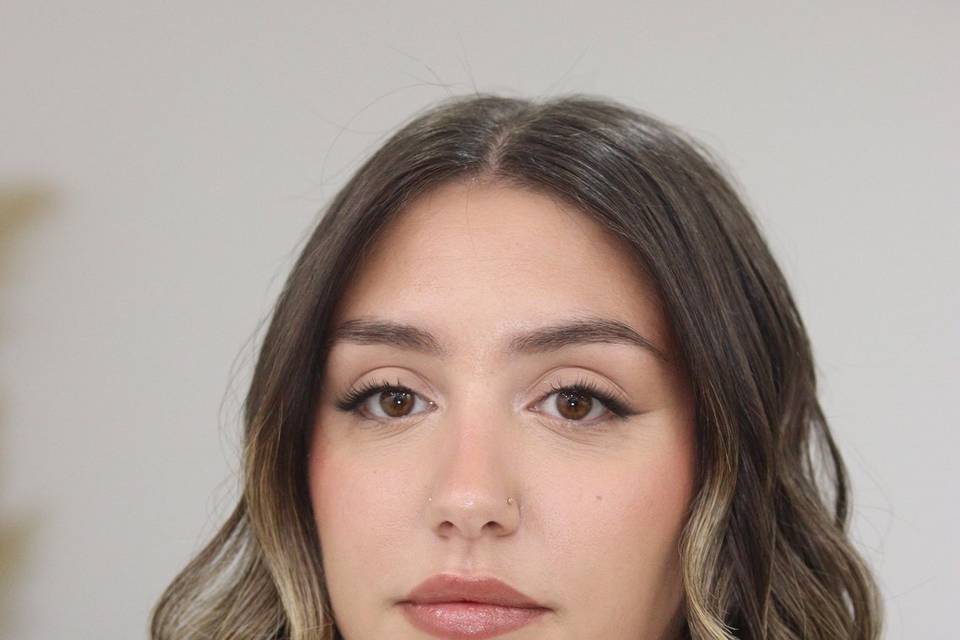 Gisela Flo