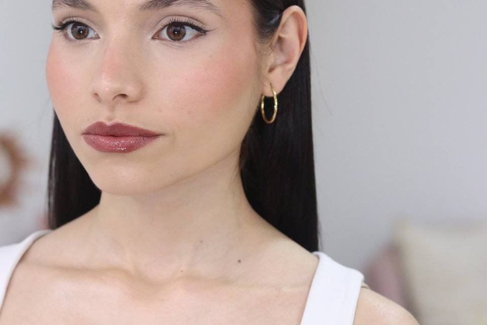Gisela Flo