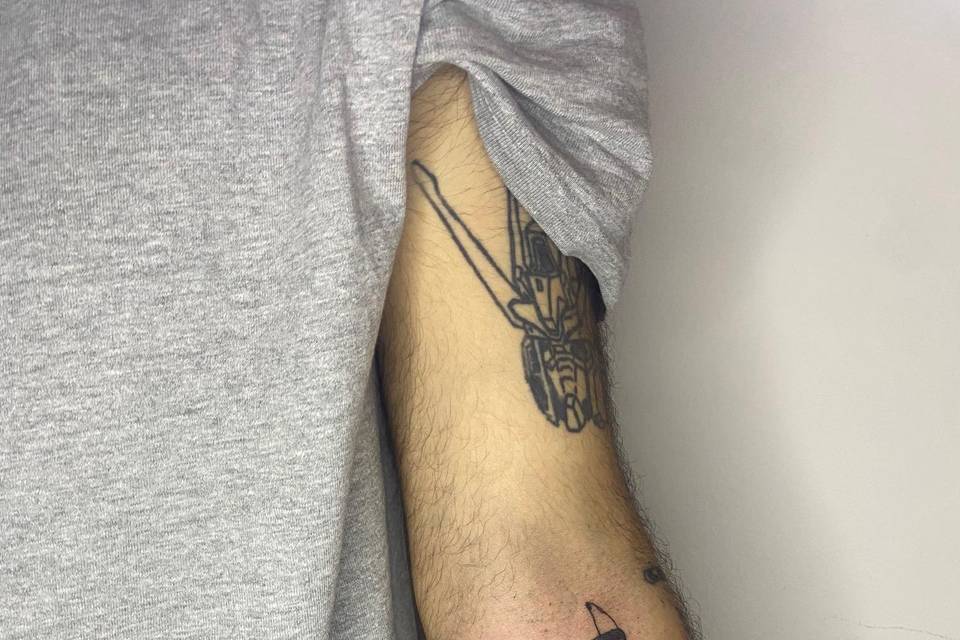 Flash