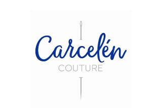 Carcelén Couture