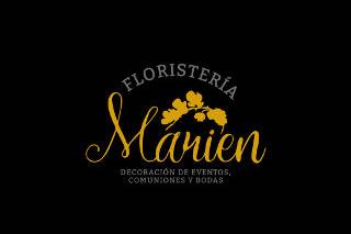 Floristería Marien
