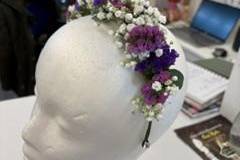 Diadema
