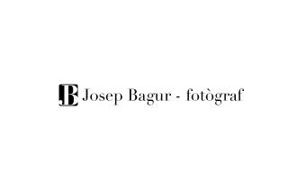 Josep Bagur