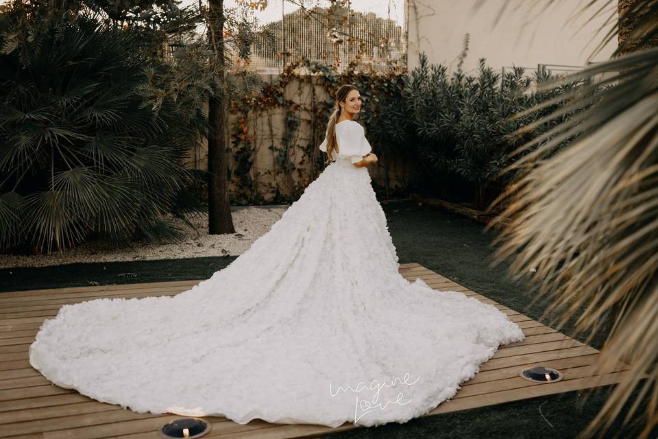 NOVIA