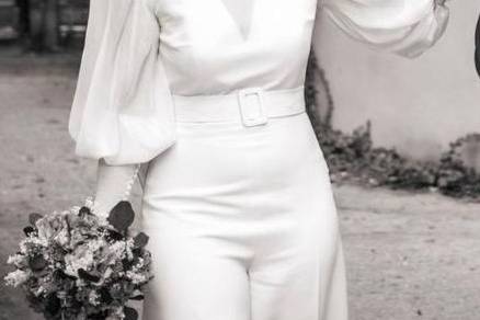NOVIA 14