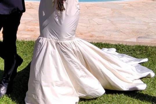 NOVIA 15