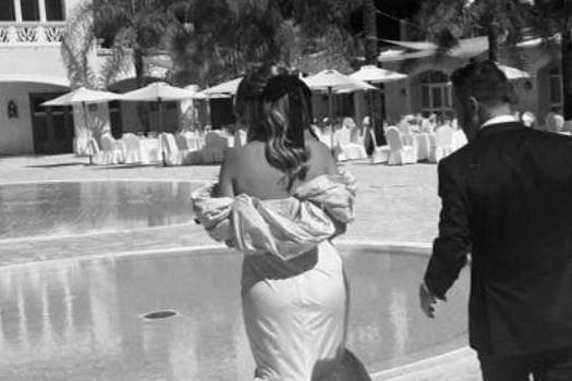 NOVIA 18