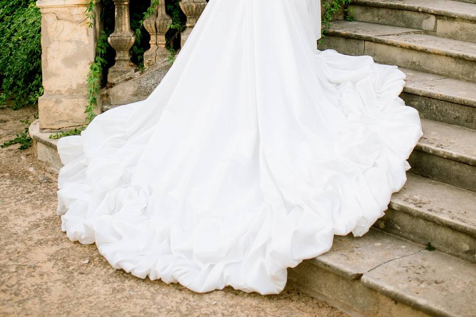 NOVIA 22