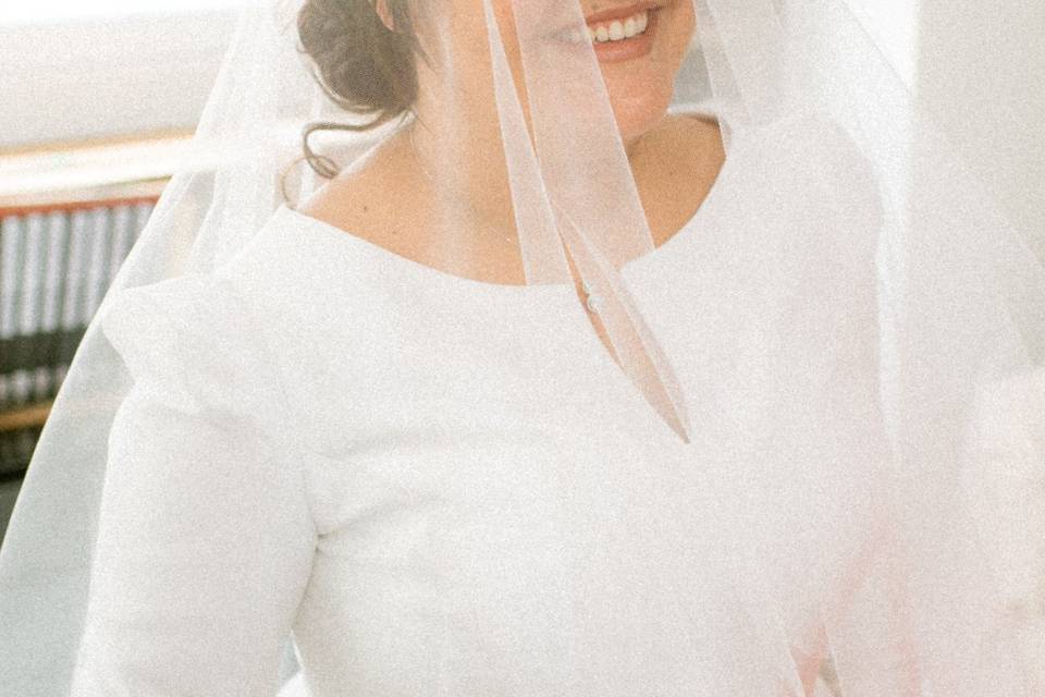 NOVIA 34