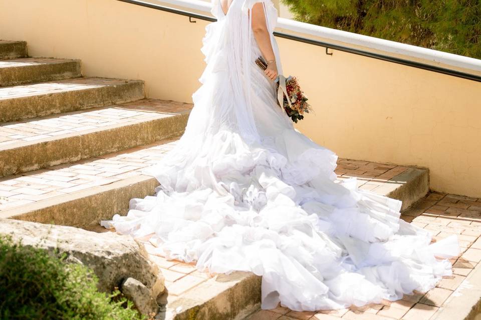 NOVIA 39