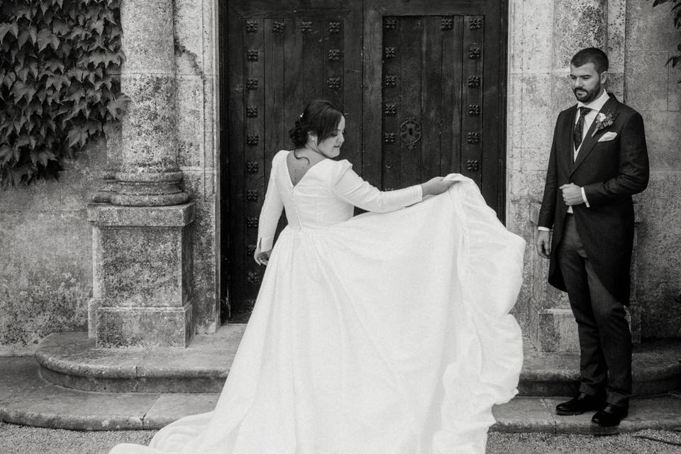 NOVIA 47