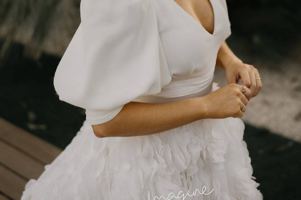 NOVIA 9
