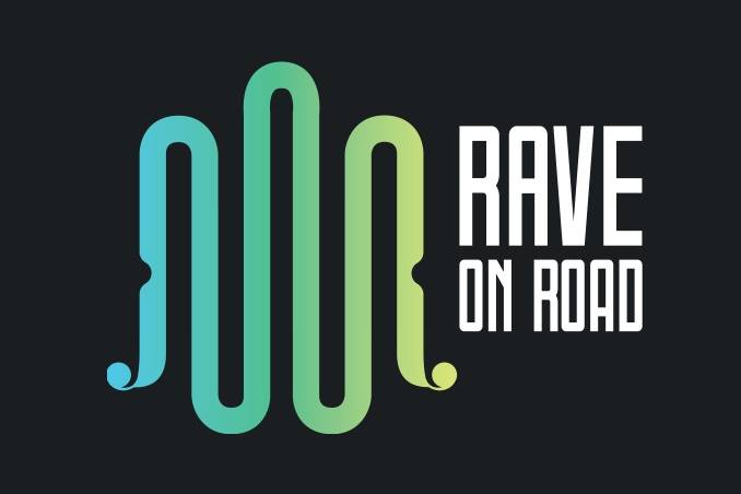 Rave On Road