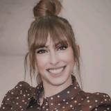 Alejandra Pacios