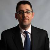 Marcos Félix