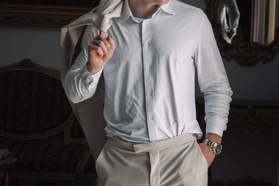 Novio