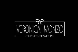 Veronica Monzo