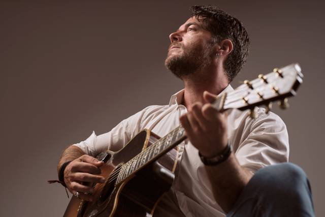 Estudio Toni Miranda