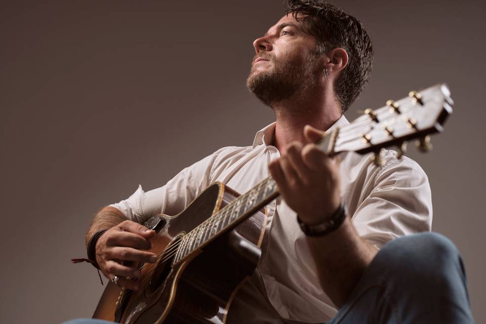 Estudio Toni Miranda
