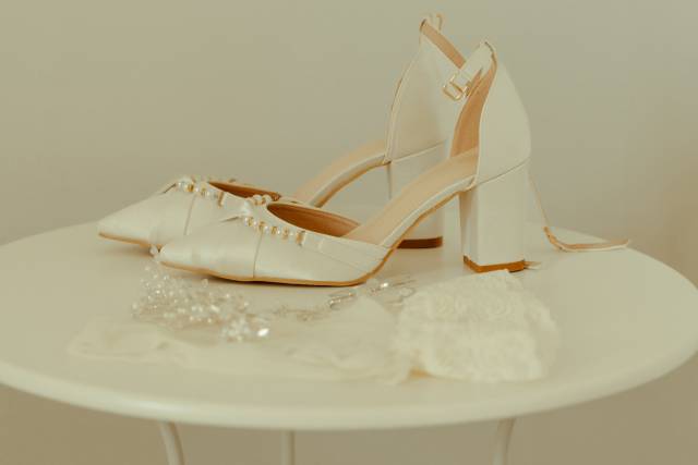 Detalles