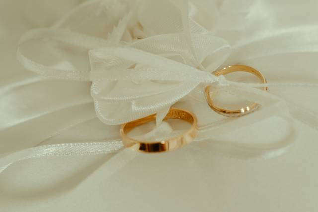 Detalles