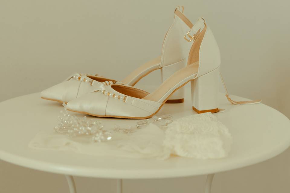 Detalles
