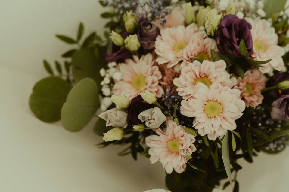 Detalles