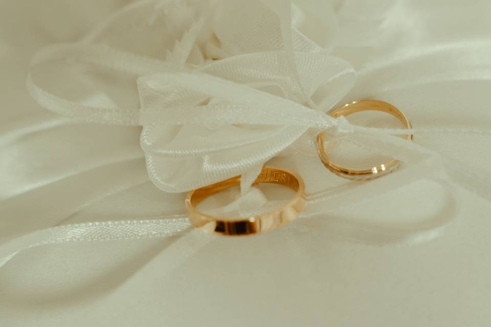 Detalles