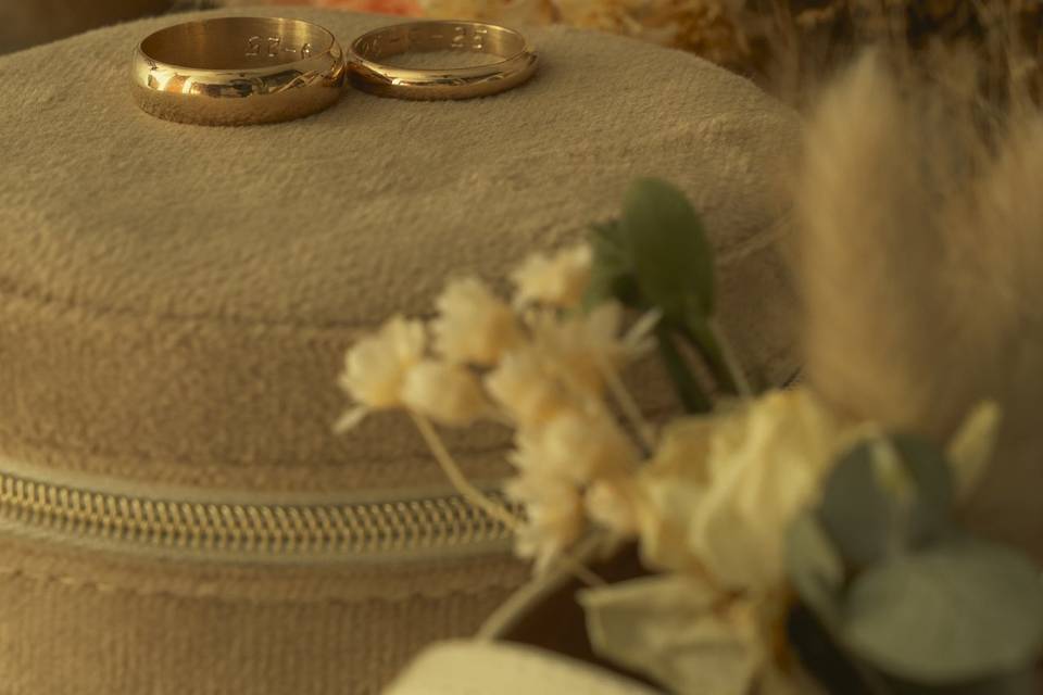 Detalles