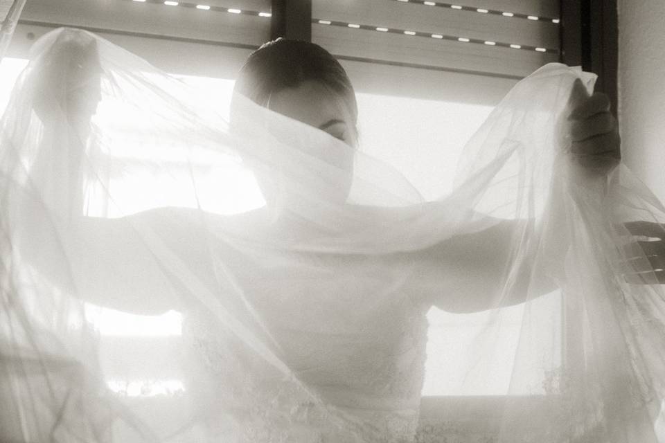 Preboda