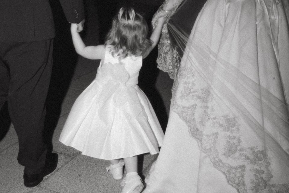 Momentos Inolvidables