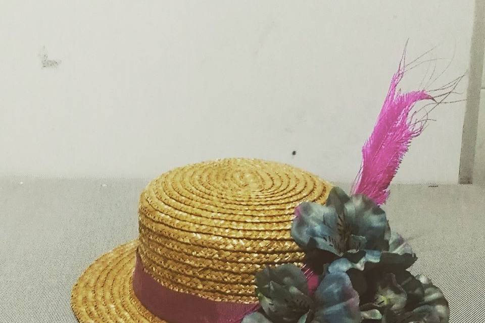 Sombrero