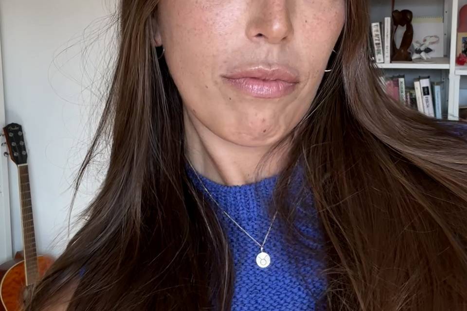 Paloma