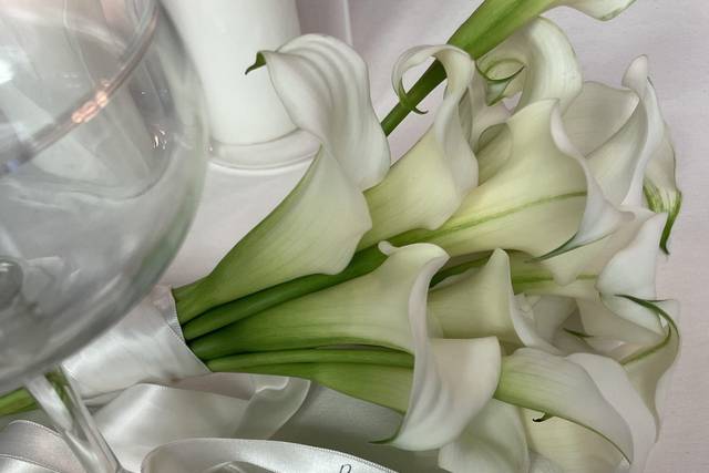 Detalles inolvidables
