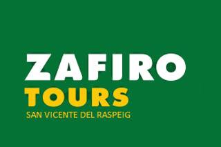Zafiro Tours San Vicente