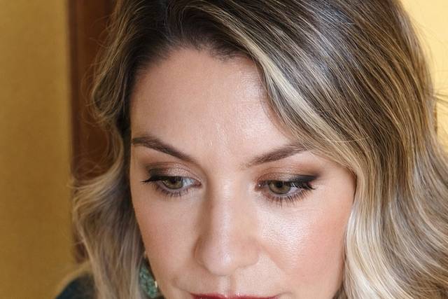 Invitada