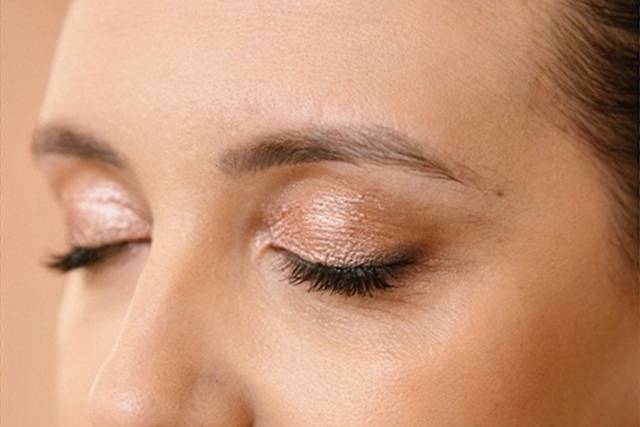 Sagocmakeup