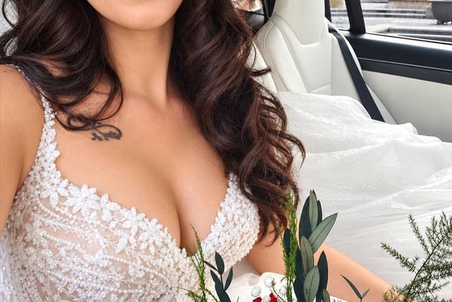 Boda