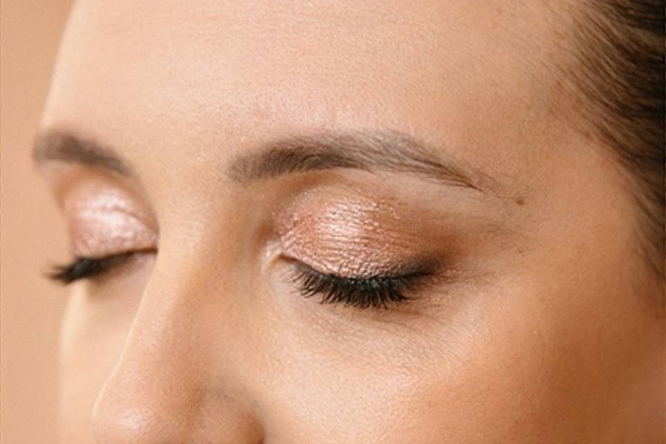 Sagocmakeup