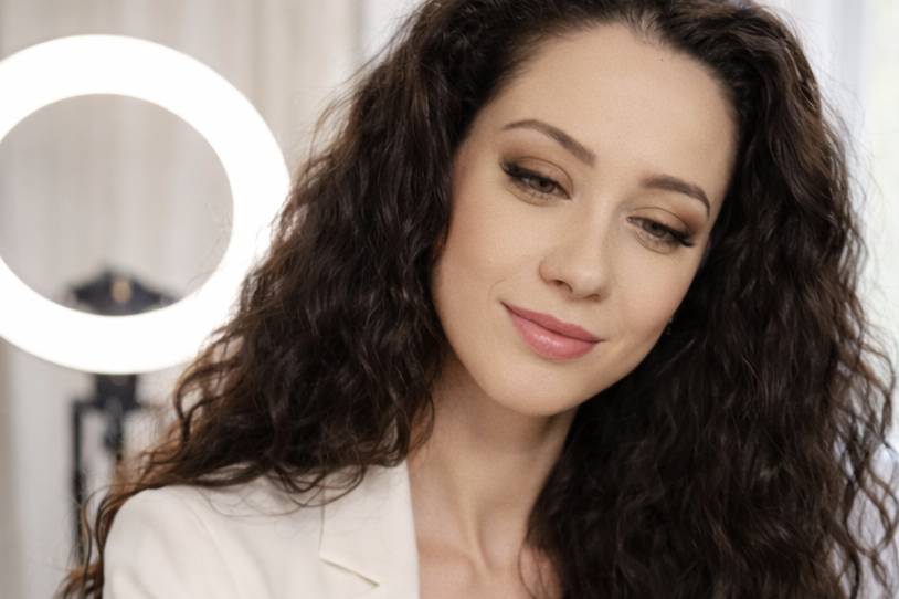 Makeup