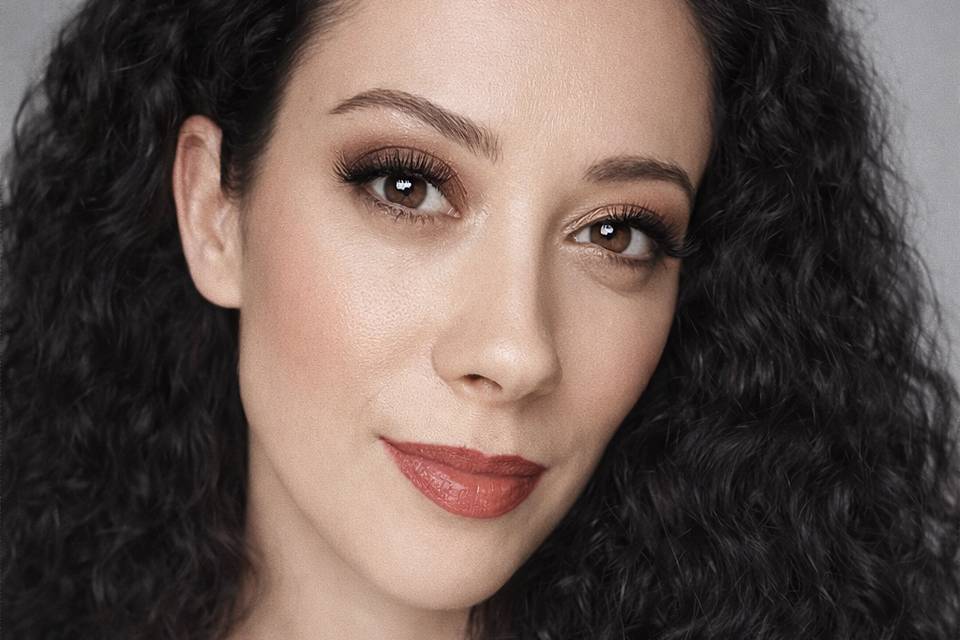 Sagocmakeup