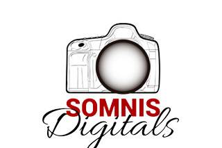 Somnis Digitals