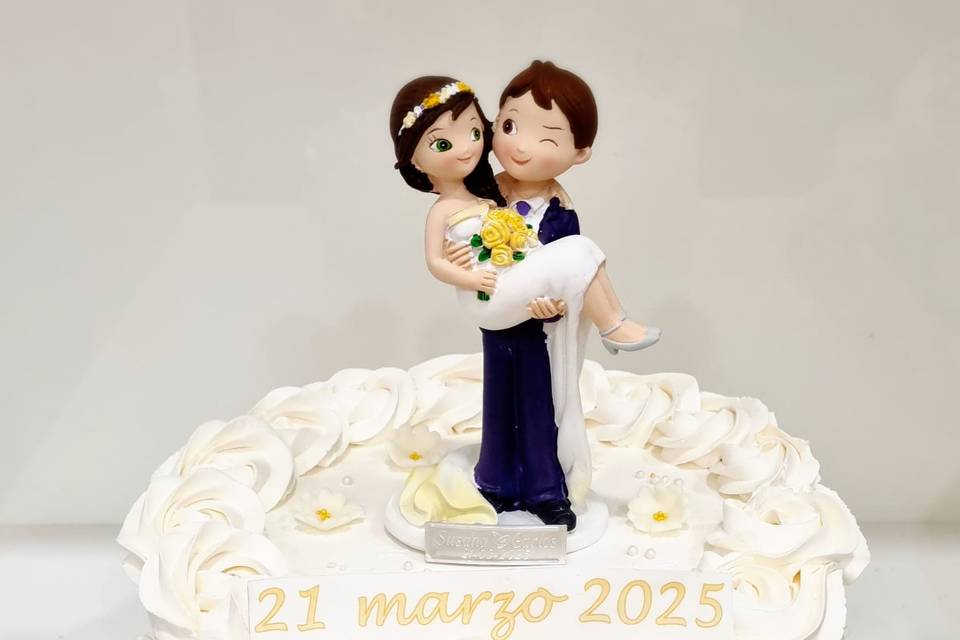 Tarta