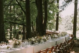 Cacao Weddings & Events